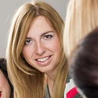 Dana Tůmová
