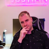 David Justian