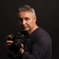 Radoslav Pokovič