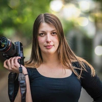 Jitka Baresova