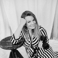 Šárka Ducháčová