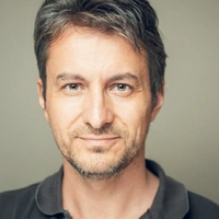 Michal Šviga