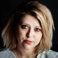 Adéla Andersová