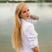 Kristýna Poláchová