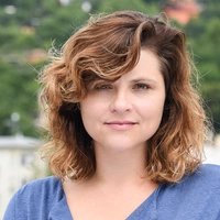 Kateřina Červená