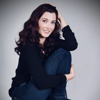 Lucie Chlumská