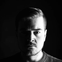 Dominik Kulich