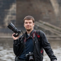Roman Lutkov