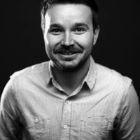 Zbyněk Potrusil