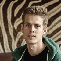 Jan Samuel