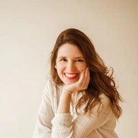 Lenka Krejčí