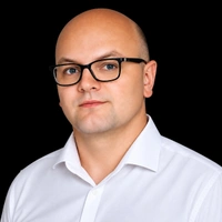 Petr Skopal