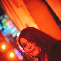 Veronika Přikrylová