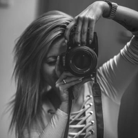 Jitka Nová