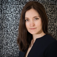 Raifa Slota