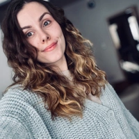 Michaela Čejková