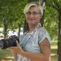 Lenka Rondevaldová