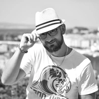 Václav Suchý