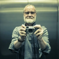 Pavel Ovsík