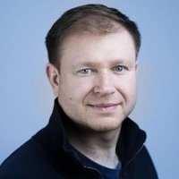 Lukáš Krakovič