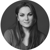 Dina Khusainova