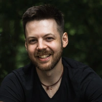 Filip Šeršík