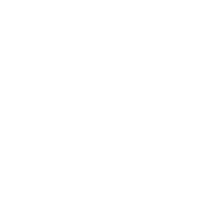 Milan Stránský
