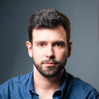 Filip Trefil
