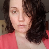 Jarmila Fiřtová Hasová