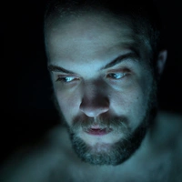 Adam Pavlíček