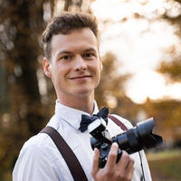 David Havlíček