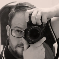 Tomáš Raboch