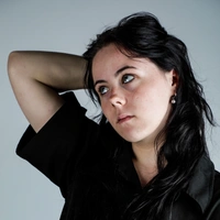 Alžběta Benková
