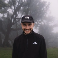 Filip Podhorský