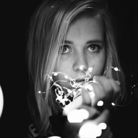Kristýna Matoušková