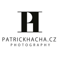 Patrik Hácha