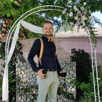 Lukáš Wodecki