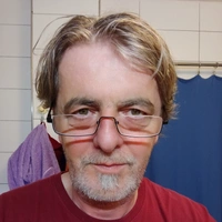 Jindřich Mynařík
