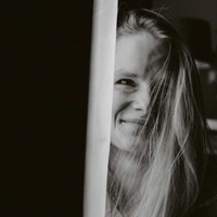 Hana Turková