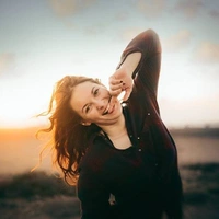Anastázie Taskina