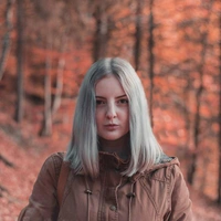 Jana Holcová