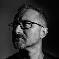 David Rýpal