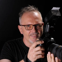 Luboš Josef Marek