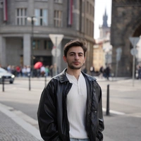 Elvin Novruzov