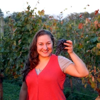 Dana Kinclová