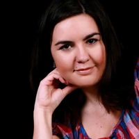 Petra Řádová