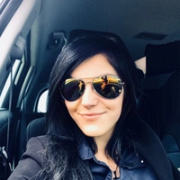 Lenka Mikuláštíková