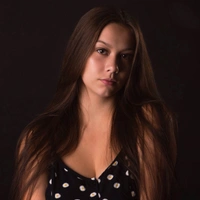 Markéta Havlíčková