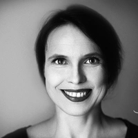 Klára Stojaníková