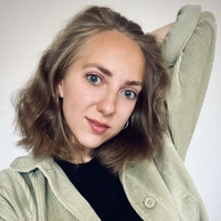Alžběta Hronová